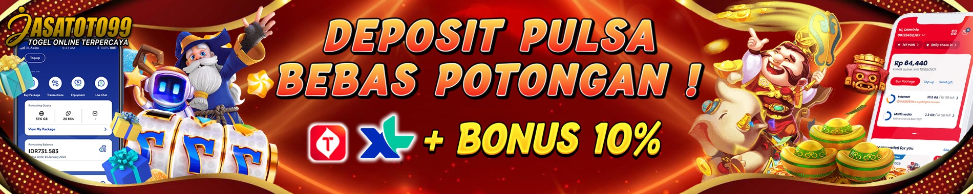 https://jasatoto99pop.com/