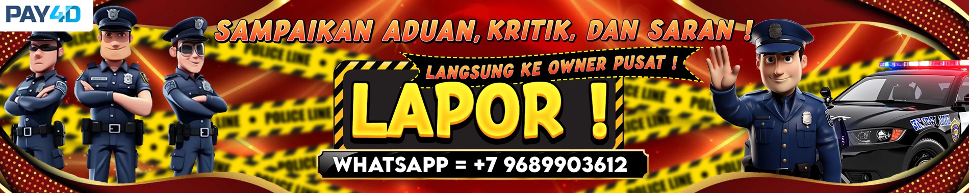 https://jasatoto99pop.com/
